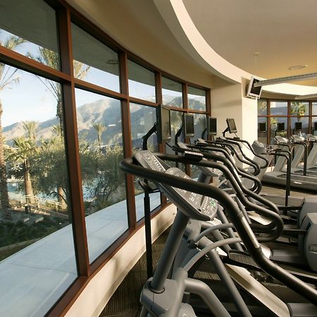 Morongo Casino Resort Spa (Adults Only) Cabazon Faciliteter billede