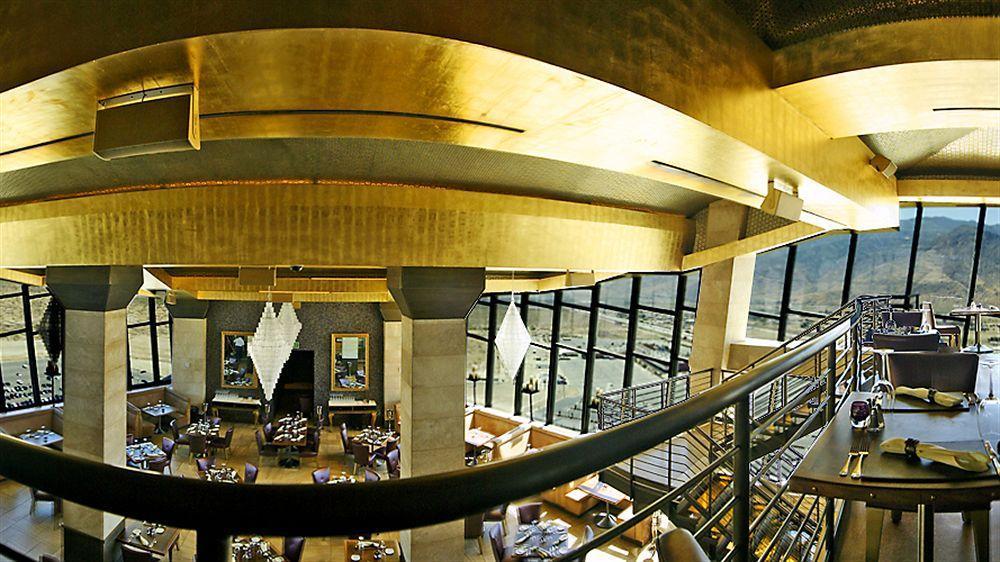 Morongo Casino Resort Spa (Adults Only) Cabazon Eksteriør billede